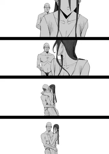 Musuko no Yome ni Semarareta Nara Fhentai - Page 69