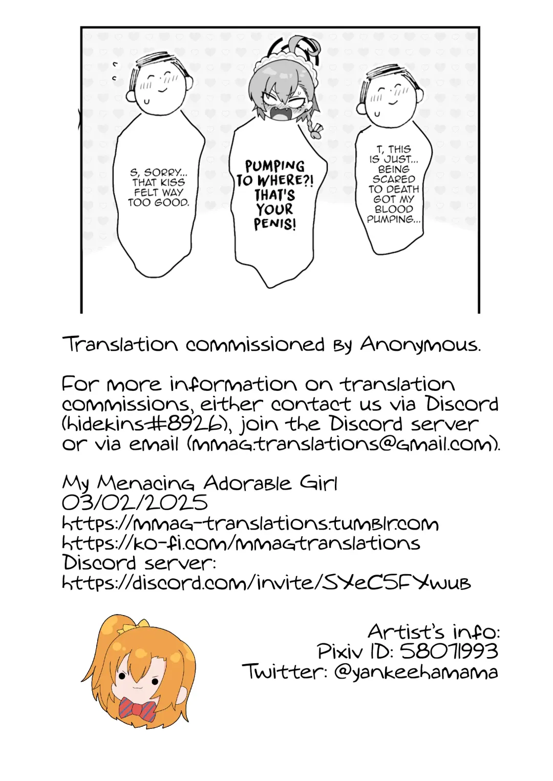 [Shigeta] Konya, Himitsu no Basho de | Tonight, in a Secret Spot with You Fhentai - Page 29