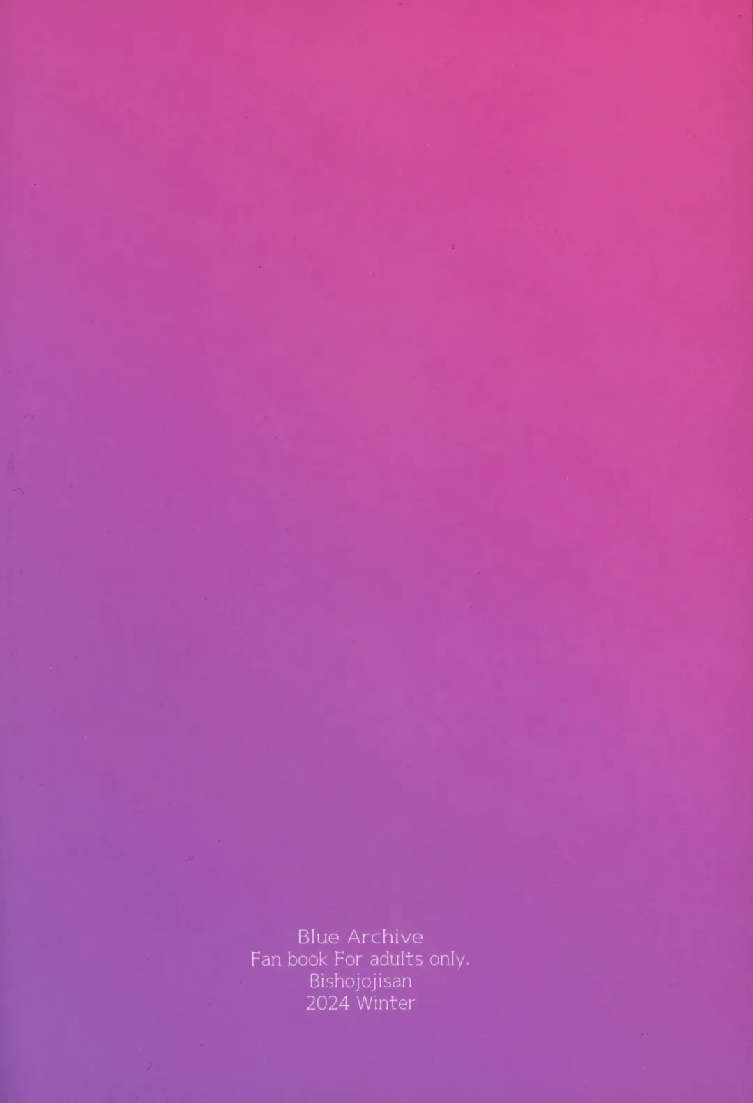 [Bisho Oji] Reijo, Futari Kiri no Shugyou o Shiyou. Fhentai - Page 26