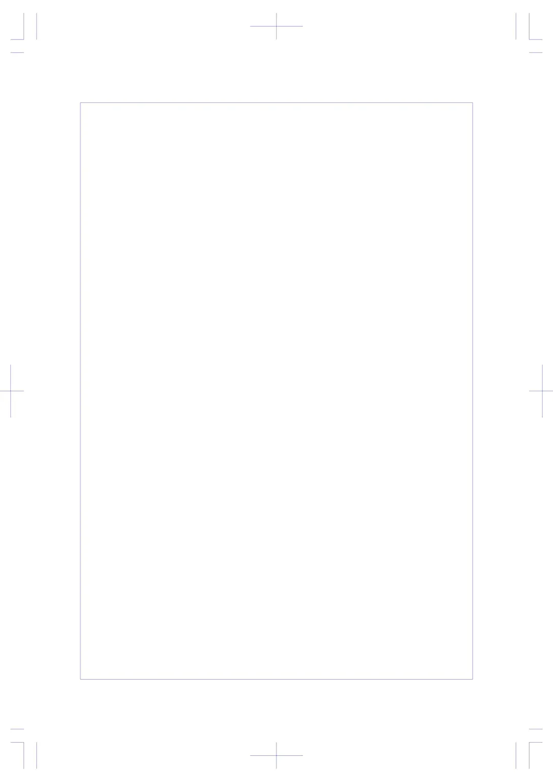 [Anzu] ANZU NO WORK Fhentai - Page 28