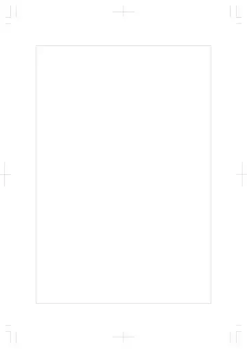 [Anzu] ANZU NO WORK Fhentai - Page 28