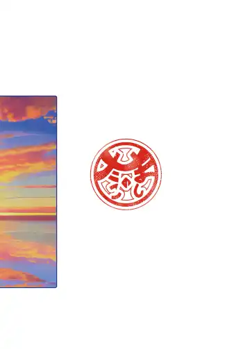 [Tamanosuke] Shirano Vacation Fhentai - Page 26