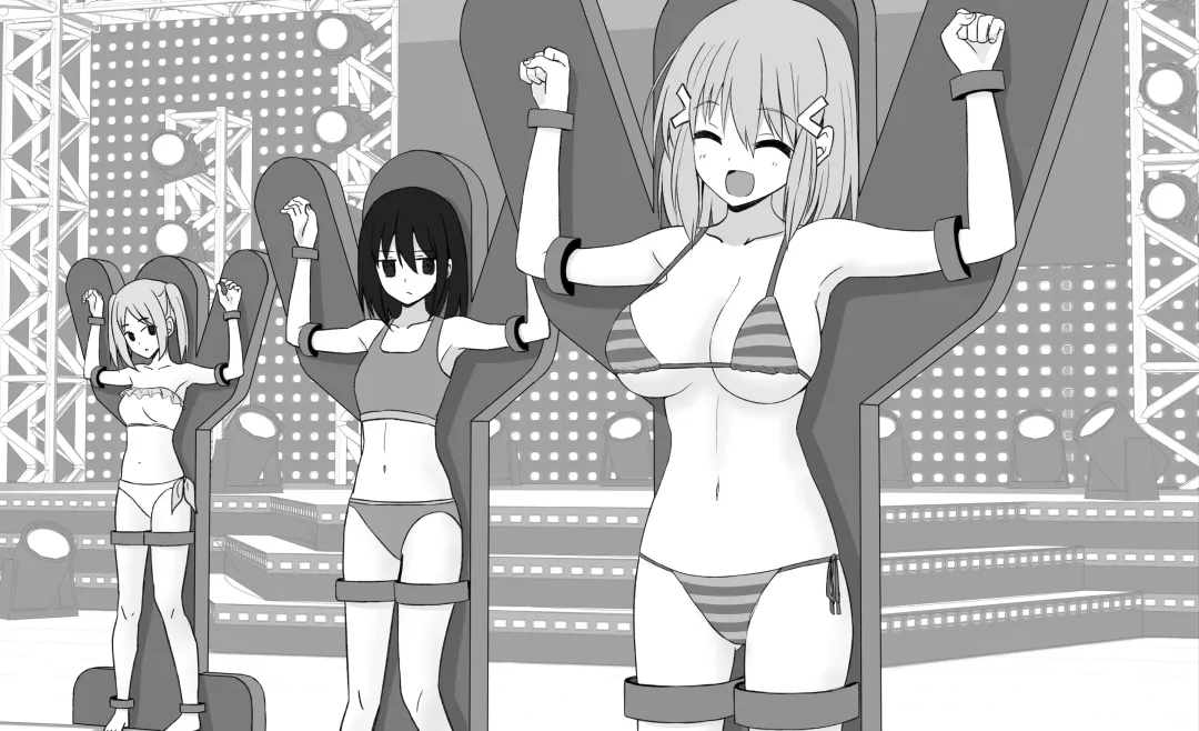 Yuzuri Fhentai - Page 69