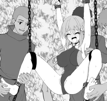 Yuzuri Fhentai - Page 58