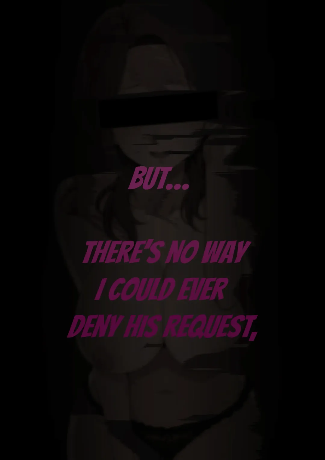 [Terasu Mc] Kokujin no Tenkousei NTR ru Chapter 5.5 - Uncensored Fhentai - Page 10