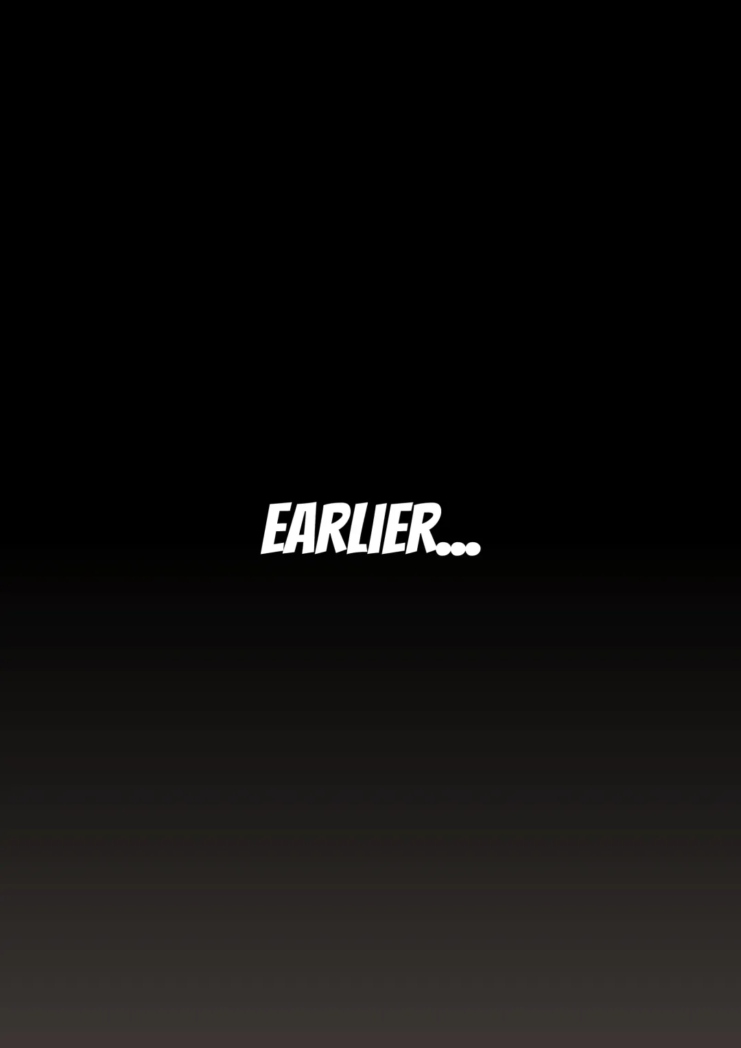 [Terasu Mc] Kokujin no Tenkousei NTR ru Chapter 5.5 - Uncensored Fhentai - Page 6