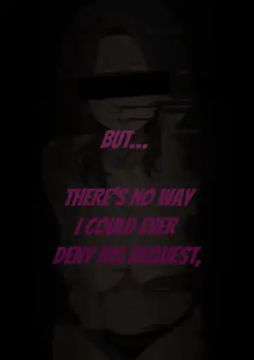 [Terasu Mc] Kokujin no Tenkousei NTR ru Chapter 5.5 - Uncensored Fhentai - Page 10