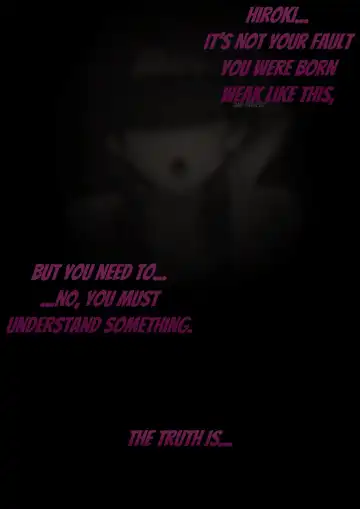 [Terasu Mc] Kokujin no Tenkousei NTR ru Chapter 5.5 - Uncensored Fhentai - Page 11