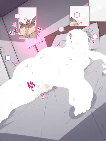 [Agobitch Nee-san] Otto no Chouki Shucchou ga Kimatta Hitozuma-san, Rinjin-san no Chinpo ni Akkenaku Otosareteshimai... Fhentai - Page 18