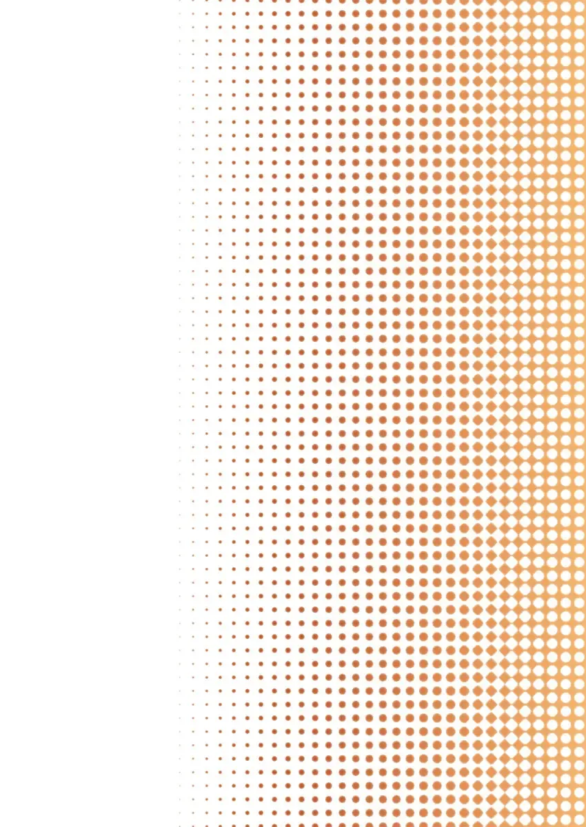 [Takezamurai] SHOTAMORI Fhentai - Page 24