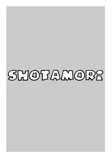 [Takezamurai] SHOTAMORI Fhentai - Page 5