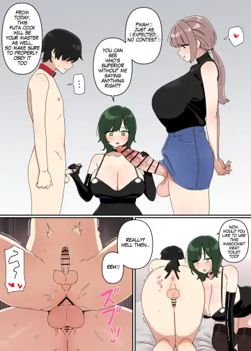 [Bingdak] tutoring Fhentai - Page 2