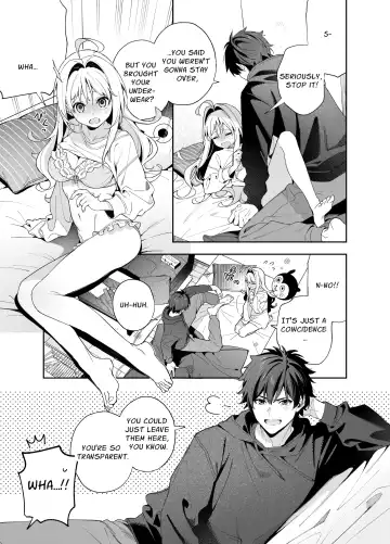 [Kise Itsuki] Melting Snow -Epilogue- Fhentai - Page 13