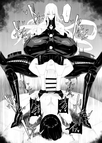 [Canvas Solaris] Taisa no Shumi Fhentai - Page 27