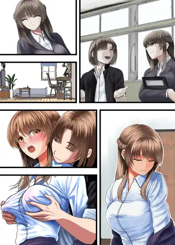 [Kumakura Mizu] Kuzu ni Omocha ni Sareru Boku no Hatsukoi no Sensei Fhentai - Page 28