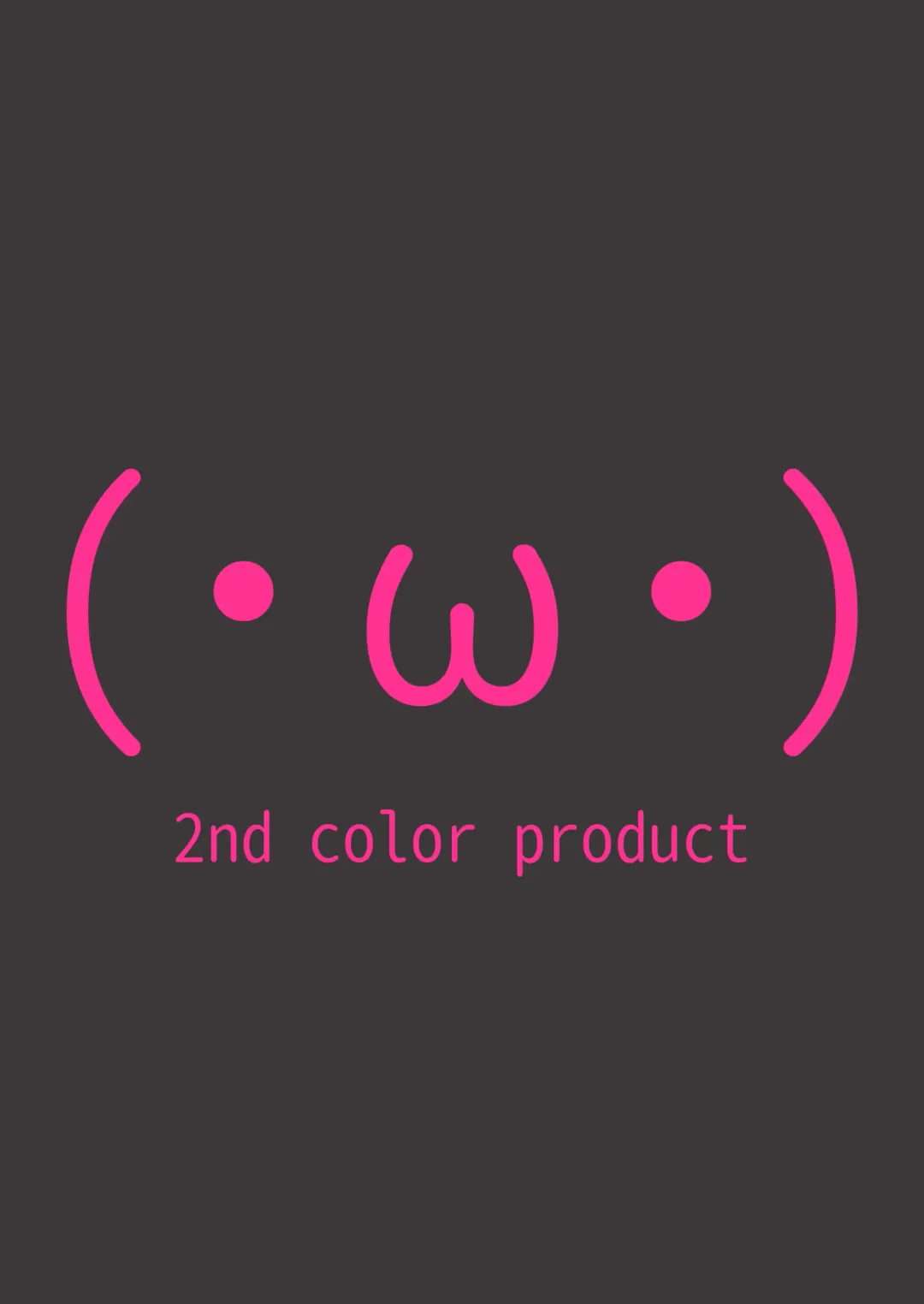 [Typehatena] Bou Toritsu C Gaku ni, Oshiego Mind Control shite Hamedori Shimakutteta Atama Bugtteru Kyoushi ga Ita rashii | Insane! A whacked out teacher at some Tokyo ♡♡ school Mind-controlled his students and made pornos like crazy! (decensored) Fhentai - Page 31