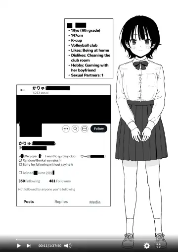 [Typehatena] Bou Toritsu C Gaku ni, Oshiego Mind Control shite Hamedori Shimakutteta Atama Bugtteru Kyoushi ga Ita rashii | Insane! A whacked out teacher at some Tokyo ♡♡ school Mind-controlled his students and made pornos like crazy! (decensored) Fhentai - Page 13