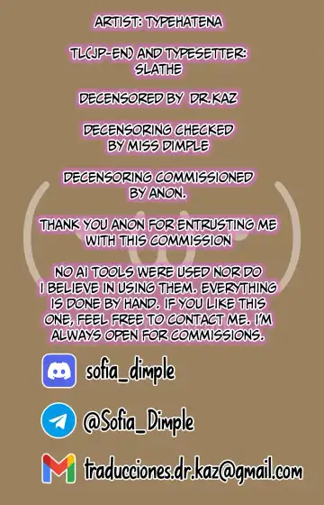 [Typehatena] Bou Toritsu C Gaku ni, Oshiego Mind Control shite Hamedori Shimakutteta Atama Bugtteru Kyoushi ga Ita rashii | Insane! A whacked out teacher at some Tokyo ♡♡ school Mind-controlled his students and made pornos like crazy! (decensored) Fhentai - Page 29