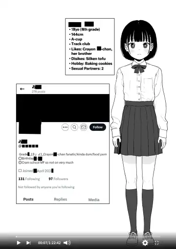 [Typehatena] Bou Toritsu C Gaku ni, Oshiego Mind Control shite Hamedori Shimakutteta Atama Bugtteru Kyoushi ga Ita rashii | Insane! A whacked out teacher at some Tokyo ♡♡ school Mind-controlled his students and made pornos like crazy! (decensored) Fhentai - Page 3