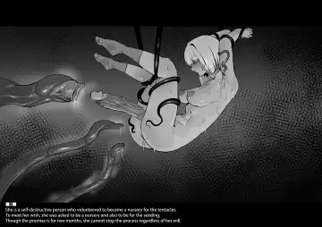 [Sasizume Soutarou] Soutaro Sasizume Reward November 2023 Fhentai - Page 4