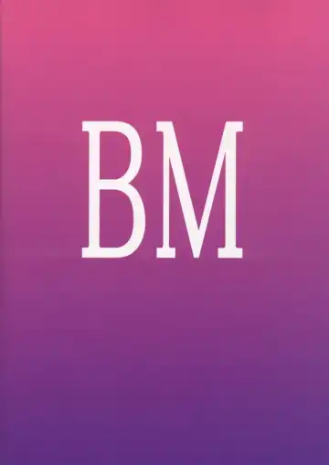 [Doumeki Bararou] Ulitmate Babe Fhentai - Page 54