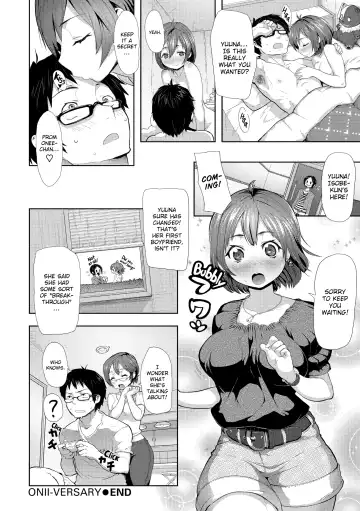 [Meme50] Chome Chome Otome (uncensored) Fhentai - Page 163