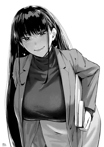 [Shitappa] Ayamachi no Innoku | Hidden Sins Fhentai - Page 21