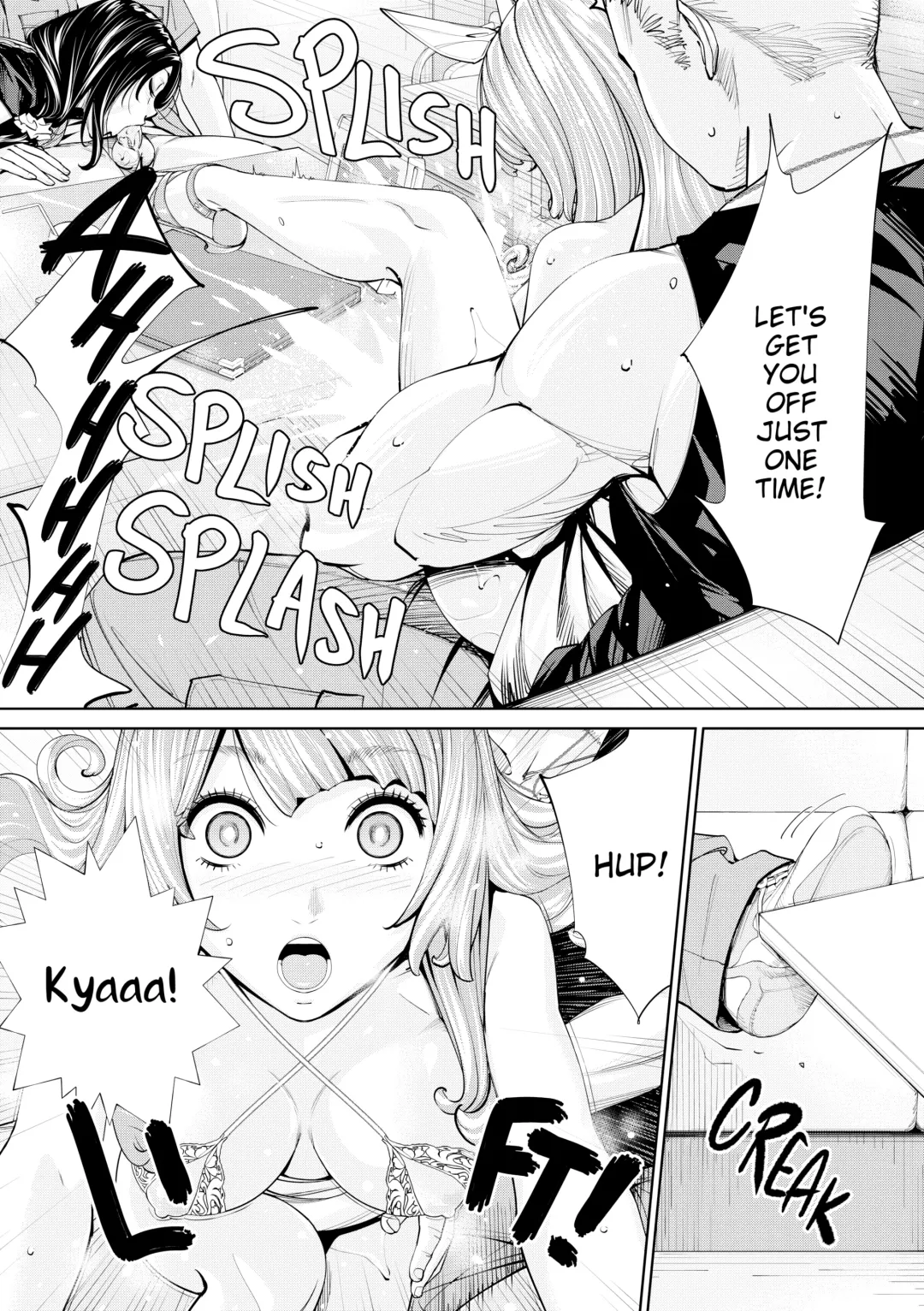 [Seto Yuuki] Seto Yuuki - Chitose (uncensored) Fhentai - Page 180
