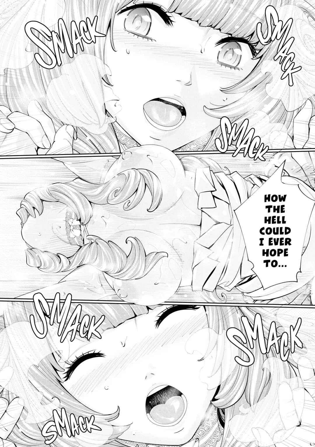 [Seto Yuuki] Seto Yuuki - Chitose (uncensored) Fhentai - Page 189