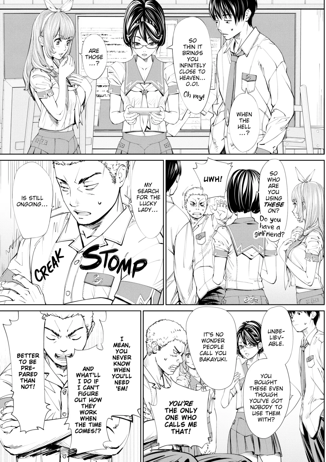 [Seto Yuuki] Seto Yuuki - Chitose (uncensored) Fhentai - Page 32