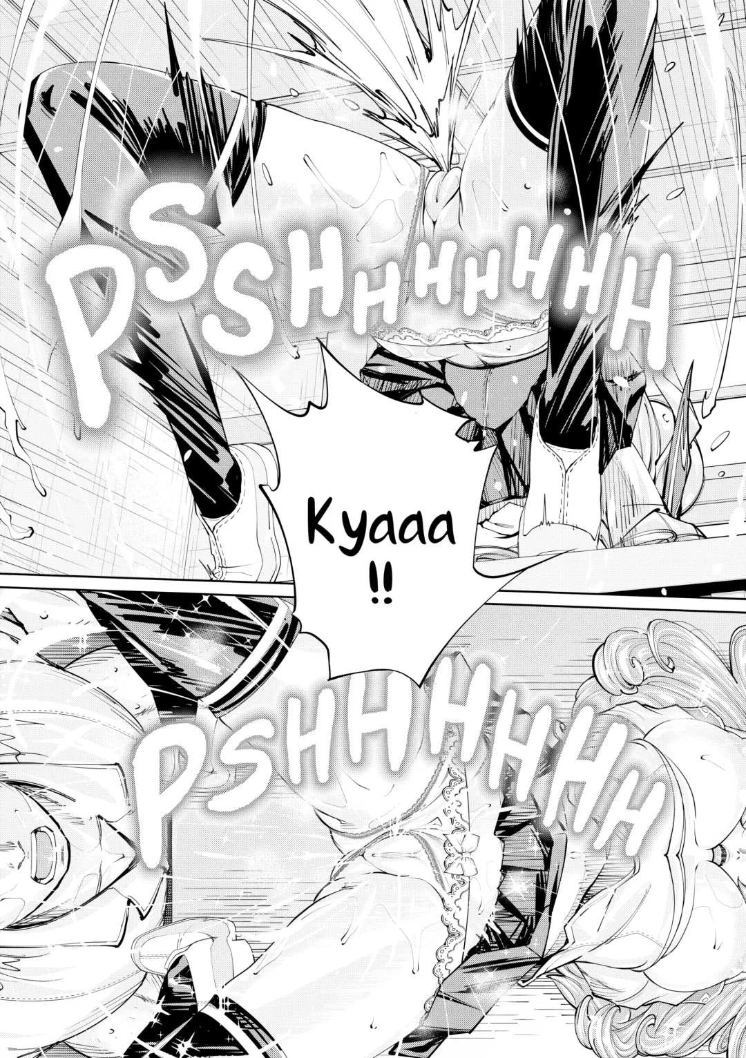 [Seto Yuuki] Seto Yuuki - Chitose (uncensored) Fhentai - Page 64