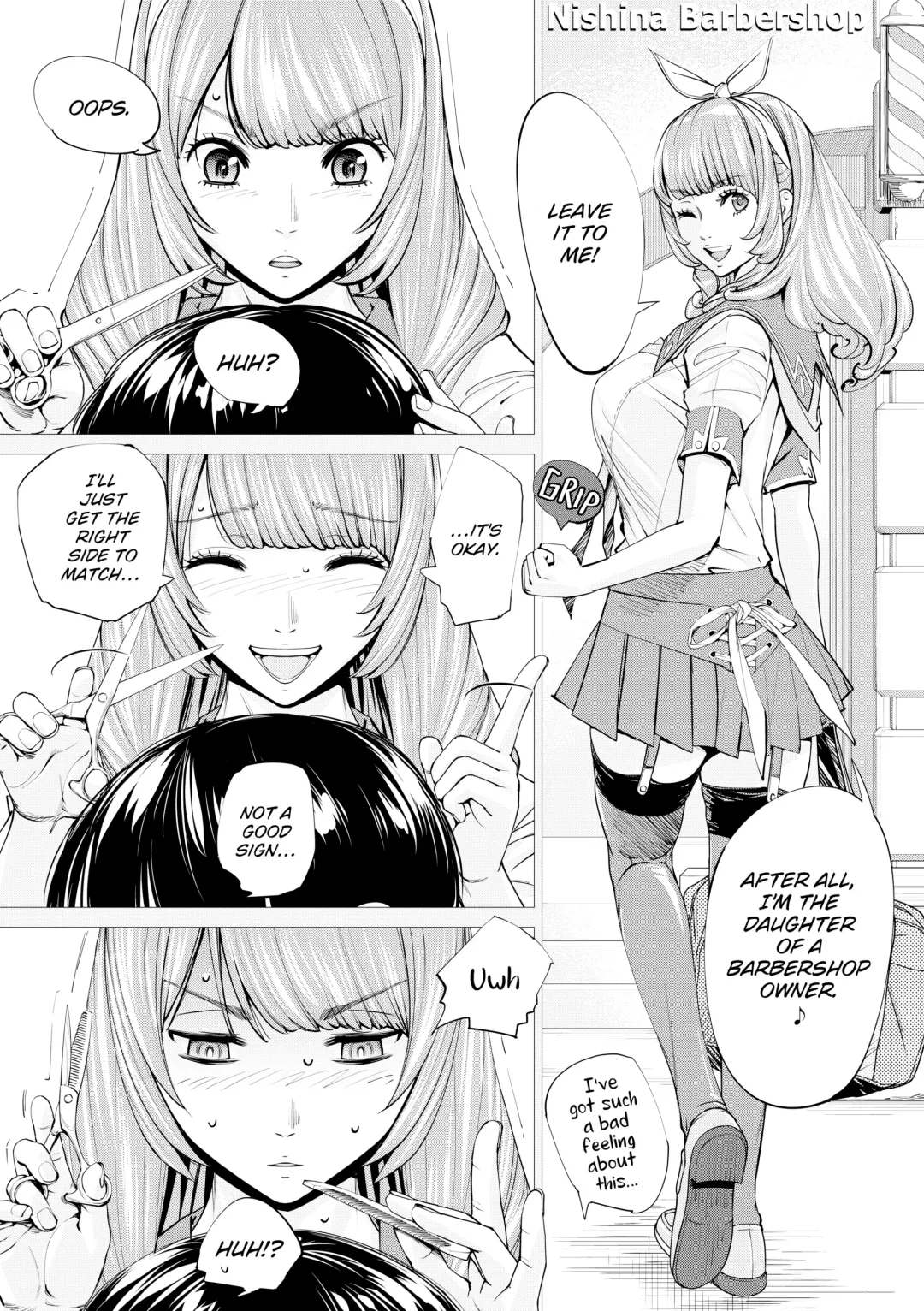 [Seto Yuuki] Seto Yuuki - Chitose (uncensored) Fhentai - Page 97