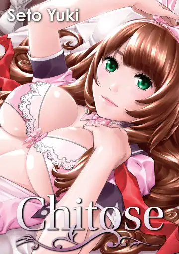Read [Seto Yuuki] Seto Yuuki - Chitose (uncensored) - Fhentai