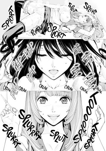 [Seto Yuuki] Seto Yuuki - Chitose (uncensored) Fhentai - Page 100