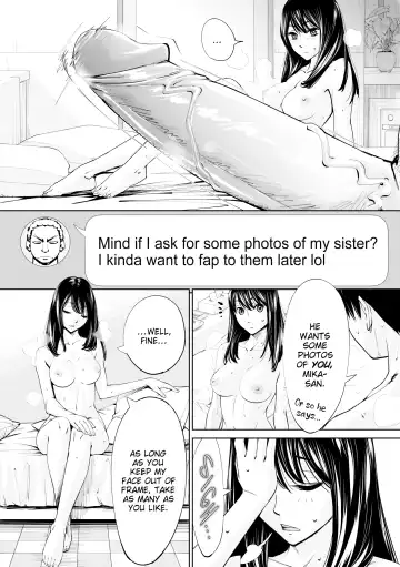 [Seto Yuuki] Seto Yuuki - Chitose (uncensored) Fhentai - Page 103