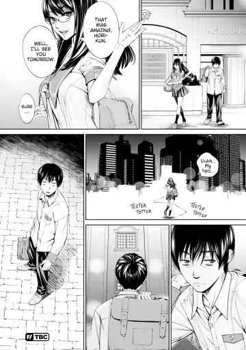 [Seto Yuuki] Seto Yuuki - Chitose (uncensored) Fhentai - Page 119