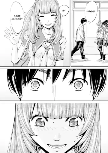 [Seto Yuuki] Seto Yuuki - Chitose (uncensored) Fhentai - Page 123