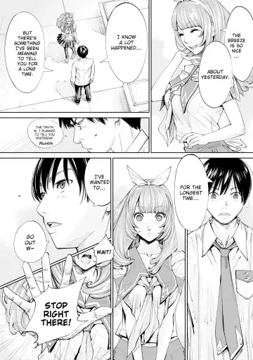 [Seto Yuuki] Seto Yuuki - Chitose (uncensored) Fhentai - Page 125