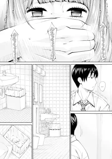 [Seto Yuuki] Seto Yuuki - Chitose (uncensored) Fhentai - Page 138