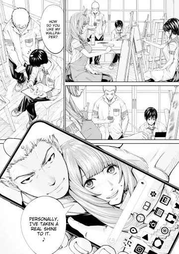 [Seto Yuuki] Seto Yuuki - Chitose (uncensored) Fhentai - Page 139