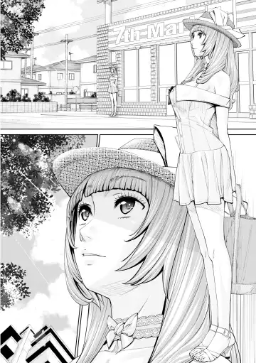 [Seto Yuuki] Seto Yuuki - Chitose (uncensored) Fhentai - Page 143