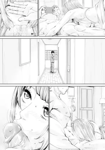 [Seto Yuuki] Seto Yuuki - Chitose (uncensored) Fhentai - Page 153