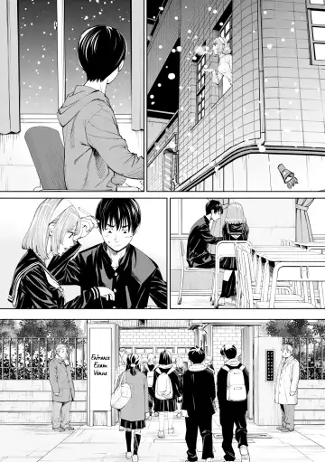 [Seto Yuuki] Seto Yuuki - Chitose (uncensored) Fhentai - Page 17