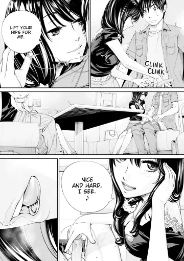 [Seto Yuuki] Seto Yuuki - Chitose (uncensored) Fhentai - Page 176