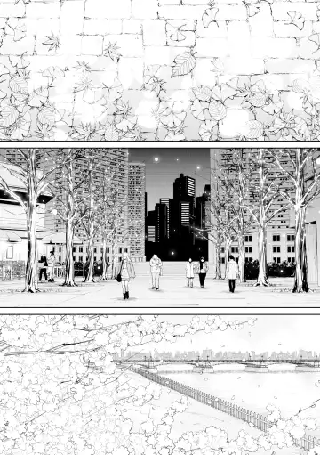 [Seto Yuuki] Seto Yuuki - Chitose (uncensored) Fhentai - Page 203