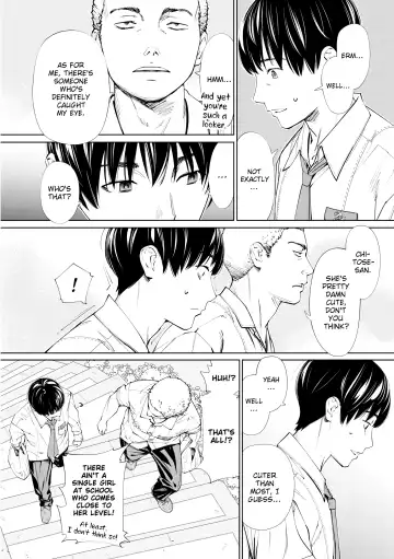 [Seto Yuuki] Seto Yuuki - Chitose (uncensored) Fhentai - Page 29