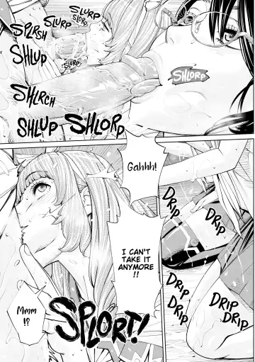 [Seto Yuuki] Seto Yuuki - Chitose (uncensored) Fhentai - Page 50