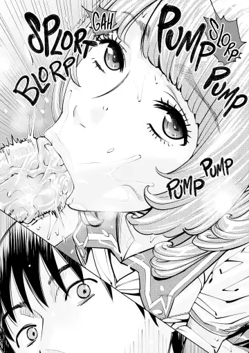 [Seto Yuuki] Seto Yuuki - Chitose (uncensored) Fhentai - Page 51