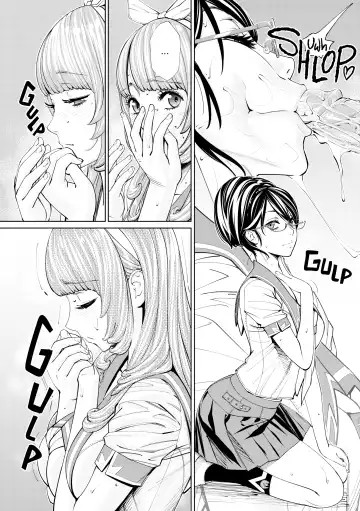 [Seto Yuuki] Seto Yuuki - Chitose (uncensored) Fhentai - Page 53