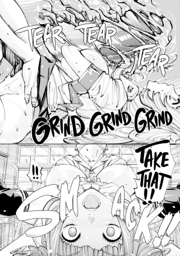 [Seto Yuuki] Seto Yuuki - Chitose (uncensored) Fhentai - Page 69